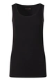 CITY LIFE dames top